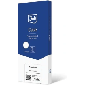 Etui 3MK Armor Case Samsung Galaxy S24 Ultra