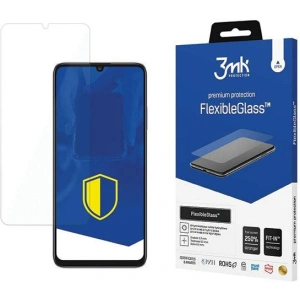 Hurtownia GSM - Hybrydní sklo 3MK FlexibleGlass Honor Play 40 Plus - 3MK5492 - {ean13} - Hurt