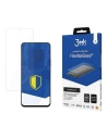 Hybridní sklo 3MK FlexibleGlass Honor Play 8T