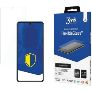 Hurtownia GSM - Hibrid üveg 3MK FlexibleGlass Motorola Moto G 5G 2023 - 3MK5497 - {ean13} - Hurt