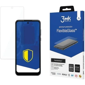 Hurtownia GSM - Hibrid üveg 3MK FlexibleGlass Motorola Moto G Play 2023 - 3MK5498 - {ean13} - Hurt