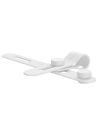 Hurtownia GSM - Kabel ENERGEA Flow C94 USB-C / Lightning MFI, 60W, 3A, PD, Fast Charge, 1.5m biały/white - ENG118 - {ean13} - Hurt