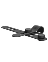 Hurtownia GSM - Kabel ENERGEA Flow C94 USB-C / Lightning MFI, 60W, 3A, PD, Fast Charge, 1.5m czarny/black - ENG119 - {ean13} - Hurt