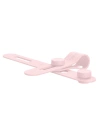 Hurtownia GSM - Kabel ENERGEA Flow C94 USB-C / Lightning MFI, 60W, 3A, PD, Fast Charge, 1.5m różowy/pink - ENG123 - {ean13} - Hurt