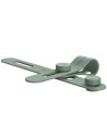 Hurtownia GSM - Kabel ENERGEA Flow C94 USB-C / Lightning MFI, 60W, 3A, PD, Încărcare rapidă, 1.5m verde/green - ENG124 - {ean13} - Hurt