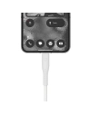 Hurtownia GSM - Kabel ENERGEA Flow USB-C / USB-C 240W, 5A, PD, Fast Charge, 1.5m weiß/white - ENG125 - {ean13} - Hurt