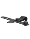 Hurtownia GSM - Kabel ENERGEA Flow USB-C / USB-C 240W, 5A, PD, Fast Charge, 1.5m schwarz/black - ENG126 - {ean13} - Hurt