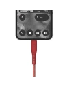 Hurtownia GSM - Kabel ENERGEA Flow USB-C / USB-C 240W, 5A, PD, Fast Charge, 1.5m rot/red - ENG127 - {ean13} - Hurt
