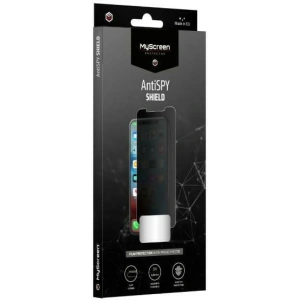 Hurtownia GSM - Folia prywatyzující MyScreen AntiSPY Samsung Galaxy M51 / A71 - MSRN450 - {ean13} - Hurt