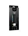 Hurtownia GSM - Folia de privatizare MyScreen AntiSPY Samsung Galaxy M51 / A71 - MSRN450 - {ean13} - Hurt