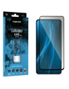Hurtownia GSM - Edzett üveg MyScreen Diamond Glass Edge Full Glue Samsung Galaxy A25 5G fekete/black - MSRN453 - {ean13} - Hurt
