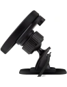 Hurtownia GSM - Magnetický držák do auta na palubní desku UNIQ Trelix Car Dash Mount černý/midnight black - UNIQ1079 - {ean13} - Hurt