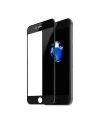 Wholesale Tempered Glass 3D Baseus 0.23mm iPhone 7 Plus / 8 Plus Black - BSU556BLK - {ean13} - Hurt