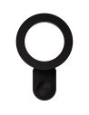 Hurtownia GSM - Magnetický držák do auta na palubní desku UNIQ Trelix Car Dash Mount černý/midnight black - UNIQ1079 - {ean13} - Hurt