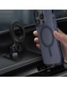 Wholesale UNIQ Trelix Car Dash Mount midnight black - UNIQ1079 - {ean13} - Hurt