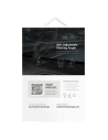 Hurtownia GSM - Magnetický držák do auta na palubní desku UNIQ Trelix Car Dash Mount černý/midnight black - UNIQ1079 - {ean13} - Hurt