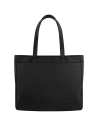 Wholesale UNIQ Hava 16" RPET midnight black laptop bag - UNIQ1080 - {ean13} - Hurt