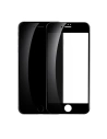 Hurtownia GSM - Sticlă securizată 3D Baseus 0.23mm pentru ecran iPhone 7 Plus / 8 Plus (negru) - BSU556BLK - {ean13} - Hurt