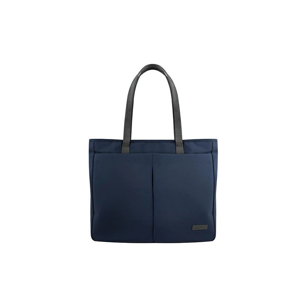 Hurtownia GSM - Torba na laptopa UNIQ Hava 16" RPET niebieski/indigo blue - UNIQ1081 - {ean13} - Hurt