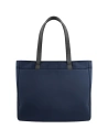 Hurtownia GSM - Torba na laptopa UNIQ Hava 16" RPET niebieski/indigo blue - UNIQ1081 - {ean13} - Hurt