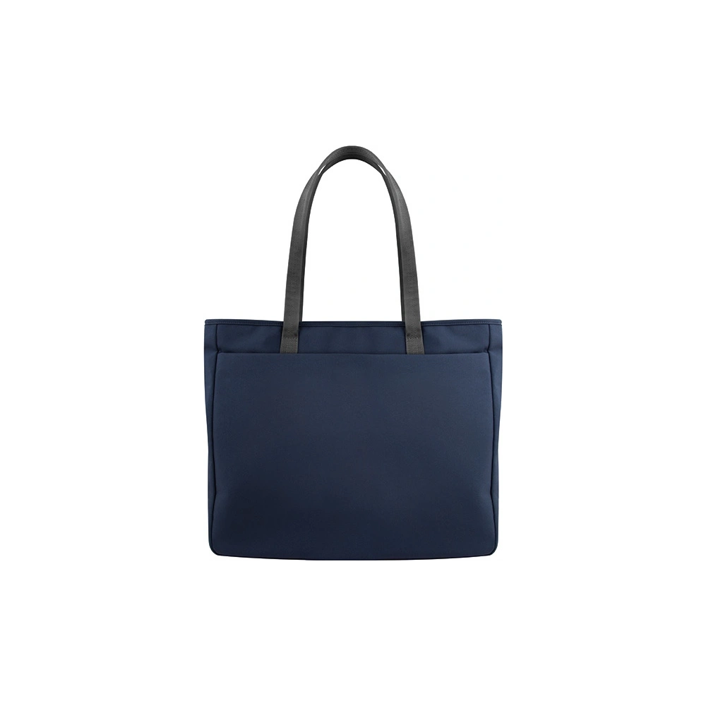 Hurtownia GSM - Torba na laptopa UNIQ Hava 16" RPET niebieski/indigo blue - UNIQ1081 - {ean13} - Hurt