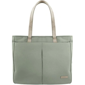 Hurtownia GSM - UNIQ Hava 16" RPET laptop táska zöld/laurel green - UNIQ1082 - {ean13} - Hurt