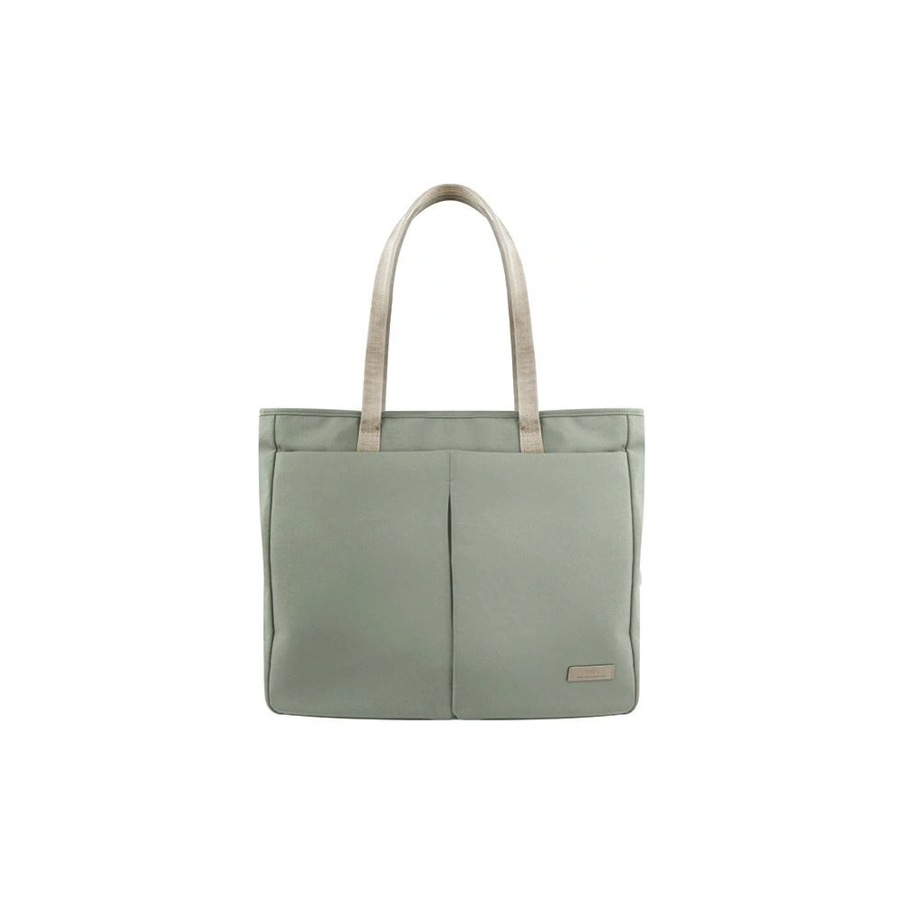 Hurtownia GSM - Laptop Tasche UNIQ Hava 16" RPET grün/ laurel green - UNIQ1082 - {ean13} - Hurt