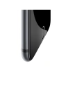 Hurtownia GSM - Sticlă securizată 3D Baseus 0.23mm pentru ecran iPhone 7 Plus / 8 Plus (negru) - BSU556BLK - {ean13} - Hurt