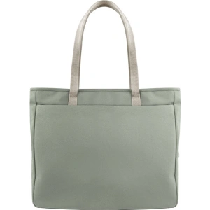 Hurtownia GSM - UNIQ Hava 16" RPET laptop táska zöld/laurel green - UNIQ1082 - {ean13} - Hurt