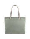 Hurtownia GSM - Torba na laptopa UNIQ Hava 16" RPET zielony/laurel green - UNIQ1082 - {ean13} - Hurt