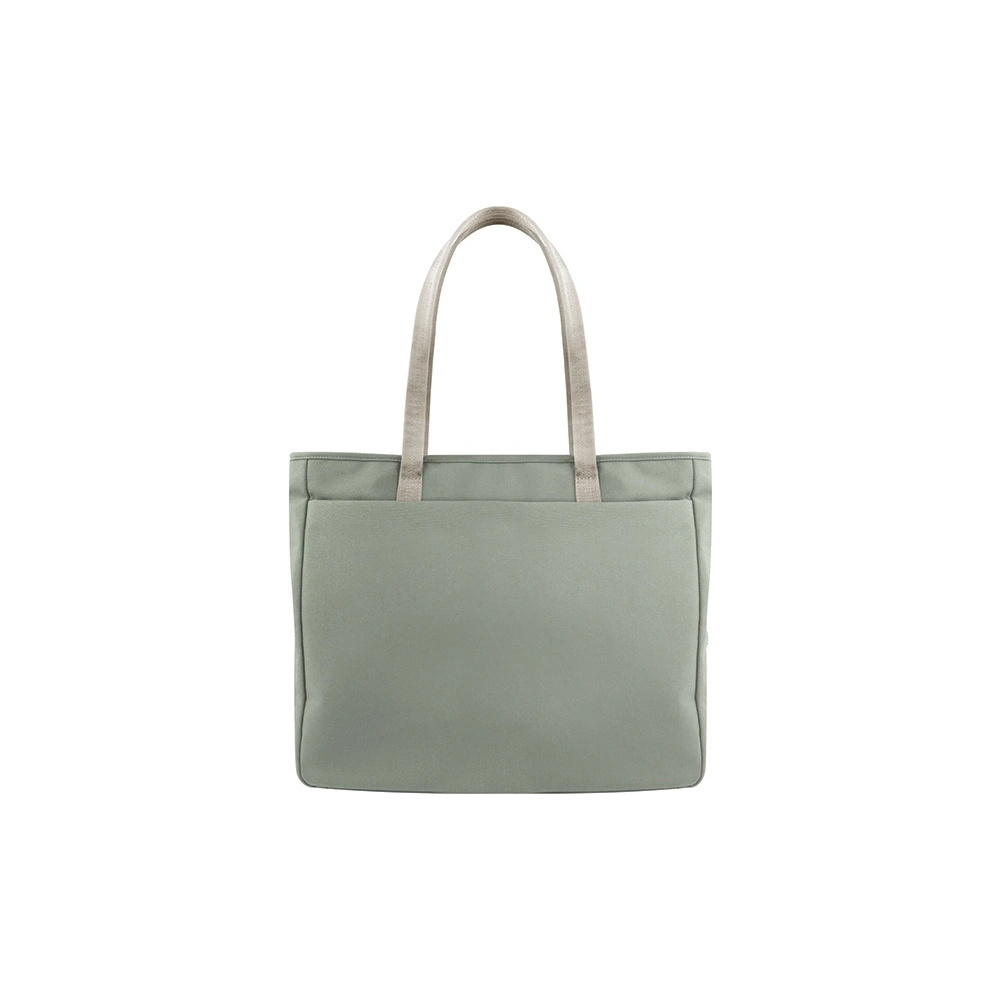 Hurtownia GSM - Laptop Tasche UNIQ Hava 16" RPET grün/ laurel green - UNIQ1082 - {ean13} - Hurt