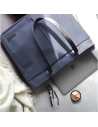 Hurtownia GSM - Laptop Tasche UNIQ Hava 16" RPET grün/ laurel green - UNIQ1082 - {ean13} - Hurt