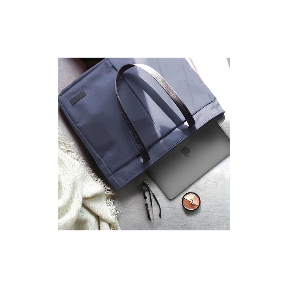 Hurtownia GSM - Laptop Tasche UNIQ Hava 16" RPET grün/ laurel green - UNIQ1082 - {ean13} - Hurt