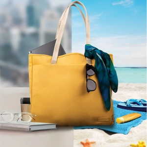 Hurtownia GSM - Laptop Tasche UNIQ Hava 16" RPET grün/ laurel green - UNIQ1082 - {ean13} - Hurt