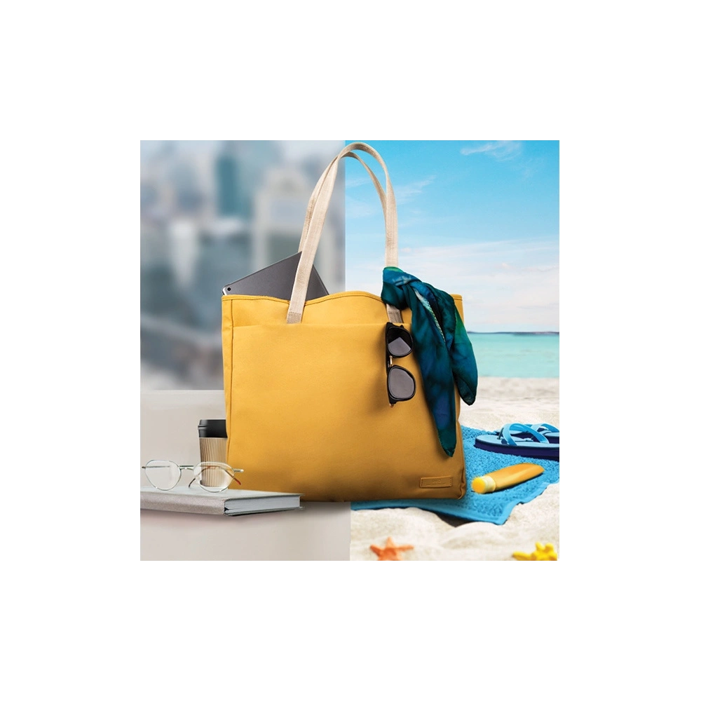 Hurtownia GSM - Laptop Tasche UNIQ Hava 16" RPET grün/ laurel green - UNIQ1082 - {ean13} - Hurt