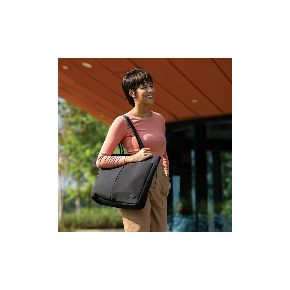 Hurtownia GSM - Laptop Tasche UNIQ Hava 16" RPET grün/ laurel green - UNIQ1082 - {ean13} - Hurt