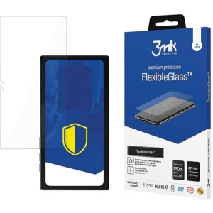 Wholesale 3MK FlexibleGlass RAZER Edge Wifi - 3MK5503 - {ean13} - Hurt