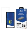 3MK FlexibleGlass RAZER Edge Wifi