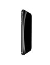Hurtownia GSM - Sticlă securizată 3D Baseus 0.23mm pentru ecran iPhone 7 Plus / 8 Plus (negru) - BSU556BLK - {ean13} - Hurt