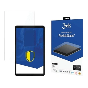 Hurtownia GSM - Hibrid üveg 3MK FlexibleGlass Samsung Galaxy Tab A9+ Plus - 3MK5505 - {ean13} - Hurt