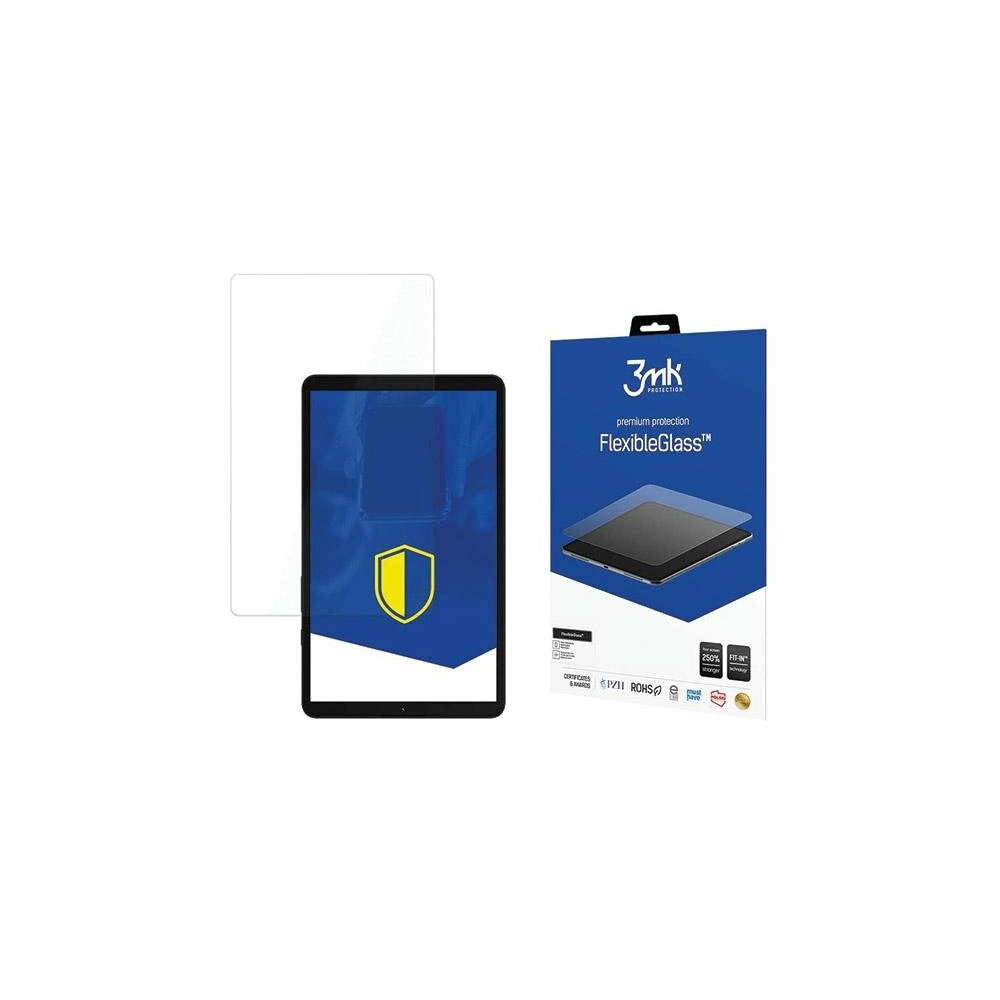 Hurtownia GSM - Hybidní sklo 3MK FlexibleGlass Samsung Galaxy Tab A9+ Plus - 3MK5505 - {ean13} - Hurt