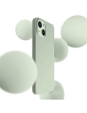 Hurtownia GSM - Etui 3MK Hardy Case Apple iPhone 15 verde/green MagSafe - 3MK5512 - {ean13} - Hurt