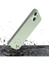 Hurtownia GSM - Etui 3MK Hardy Case Apple iPhone 15 verde/green MagSafe - 3MK5512 - {ean13} - Hurt