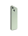 Hurtownia GSM - Etui 3MK Hardy Case Apple iPhone 15 verde/green MagSafe - 3MK5512 - {ean13} - Hurt