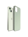 Hurtownia GSM - Etui 3MK Hardy Case Apple iPhone 15 verde/green MagSafe - 3MK5512 - {ean13} - Hurt