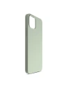 Hurtownia GSM - Etui 3MK Hardy Case Apple iPhone 15 verde/green MagSafe - 3MK5512 - {ean13} - Hurt
