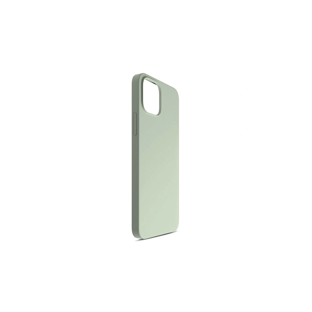 Hurtownia GSM - Etui 3MK Hardy Case Apple iPhone 15 verde/green MagSafe - 3MK5512 - {ean13} - Hurt