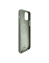 Hurtownia GSM - Etui 3MK Hardy Case Apple iPhone 15 verde/green MagSafe - 3MK5512 - {ean13} - Hurt