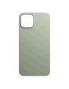 Hurtownia GSM - Etui 3MK Hardy Case Apple iPhone 15 verde/green MagSafe - 3MK5512 - {ean13} - Hurt