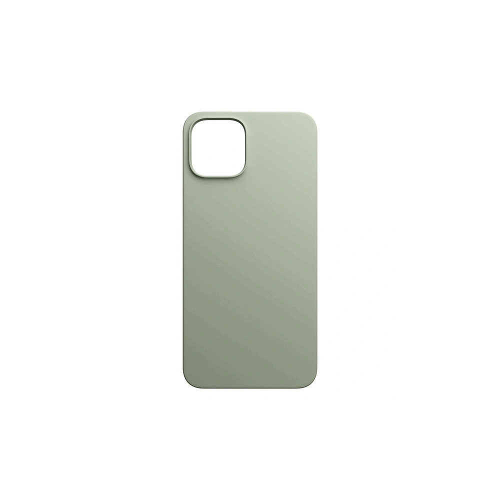 Hurtownia GSM - Etui 3MK Hardy Case Apple iPhone 15 verde/green MagSafe - 3MK5512 - {ean13} - Hurt